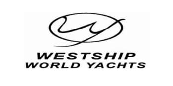 Westship Yachts Logo
