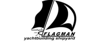Flagman Yachts Logo