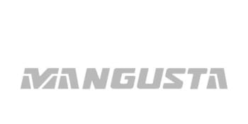 Mangusta Yachts Logo
