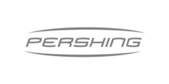 Pershing Yachts Logo