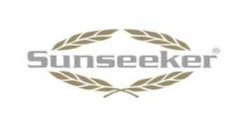 Sunseeker Yachts Logo