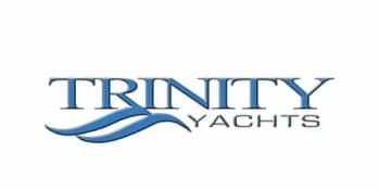 Trinity Yachts Logo