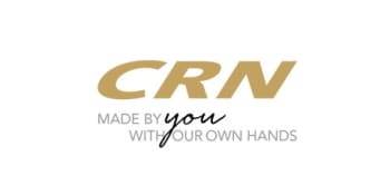 CRN Shipyard Ancona - Builder Profile
