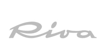 Riva Yachts Logo