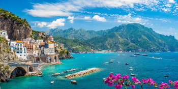 Western Mediterranean Yacht Charter