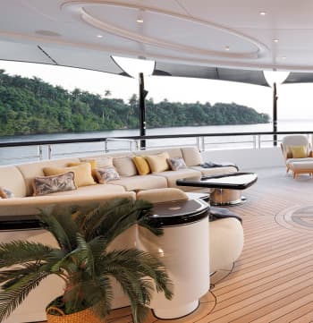 Caribbean Islands Yacht Charters