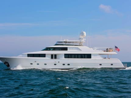 112 Westport MONTRACHET SOLD