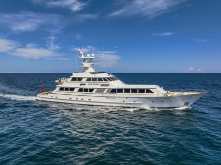 LADY SANDALS FEADSHIP