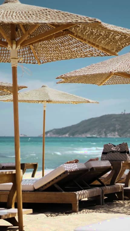 St. Tropez Yacht charters