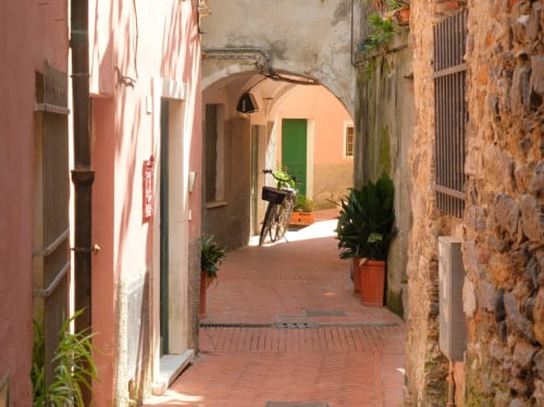 La Spezia Yacht Charters