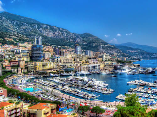 monaco-yacht-show
