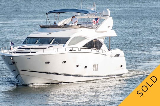 Alaina-sunseeker-sold