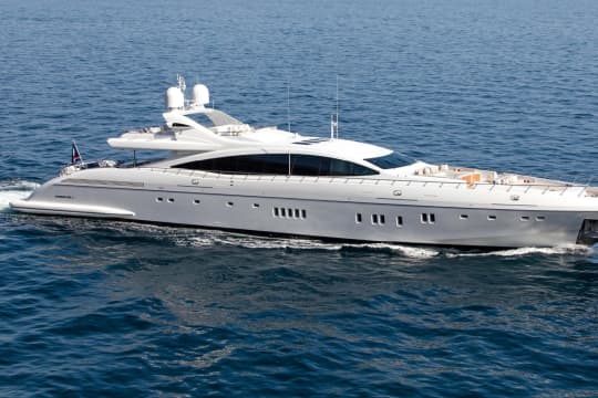 STARBURST-INCOGNITO-luxury-yacht