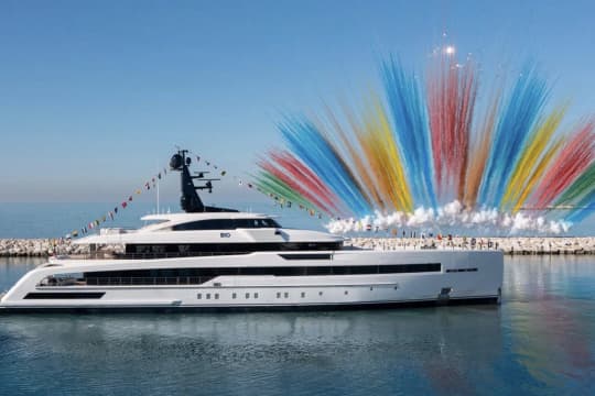 CRN Spotlight Project RIO