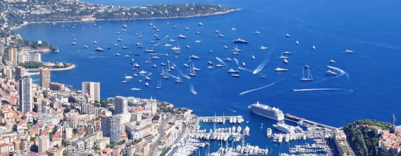 monaco-yacht-show