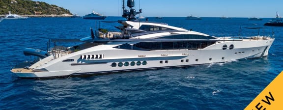 BLISS-Palmer-Johnson-170-yacht-for-sale-NEW-2