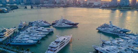 Yachts-On-Display-at-SuperYacht-Miami-2020_1