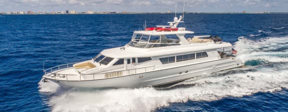 Tarrab CORK TRICK Available For Sale