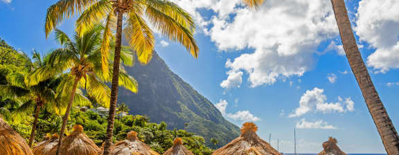 Guide to Caribbean Yacht Charter