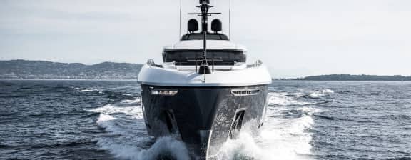 UTOPIA IV and MADSUMMER Featured