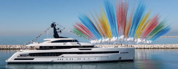 CRN Spotlight Project RIO