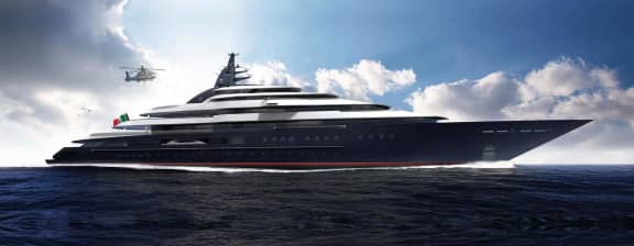 View 45+ More Yacht Builds