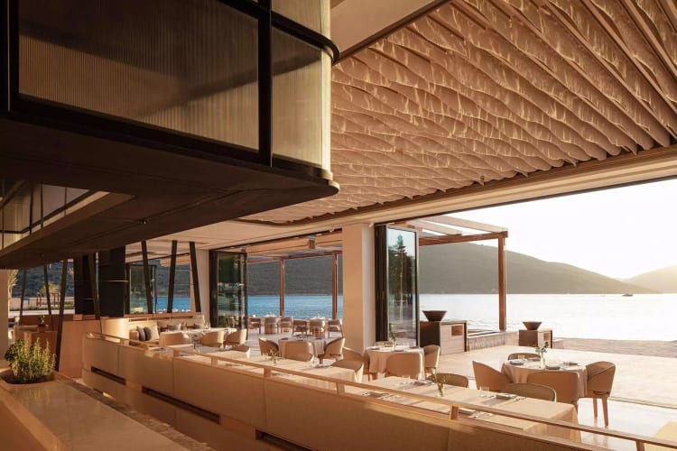 One&Only-Portonovi-Dining