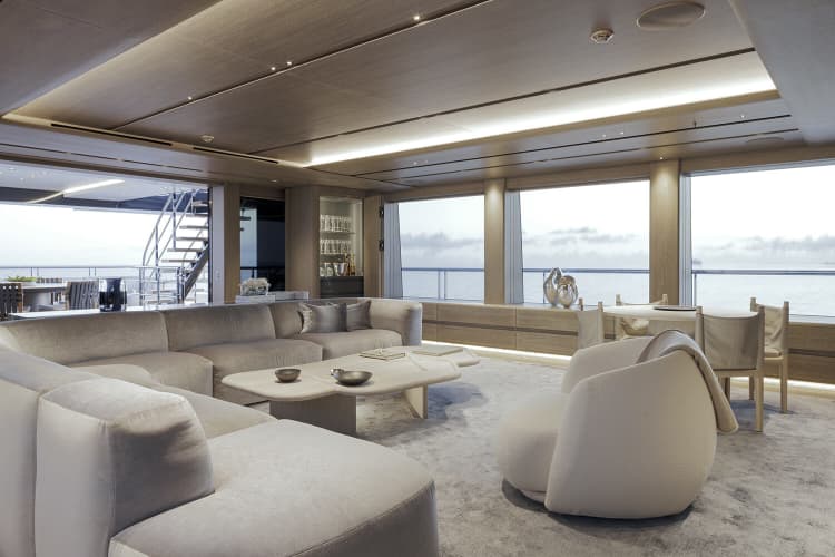 ENTOURAGE Interior Design Award Winner