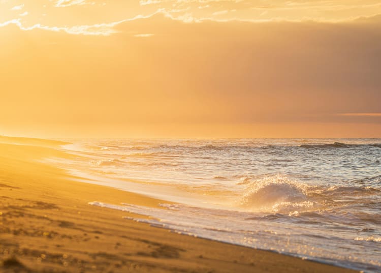 Cape Cod Massachusetts