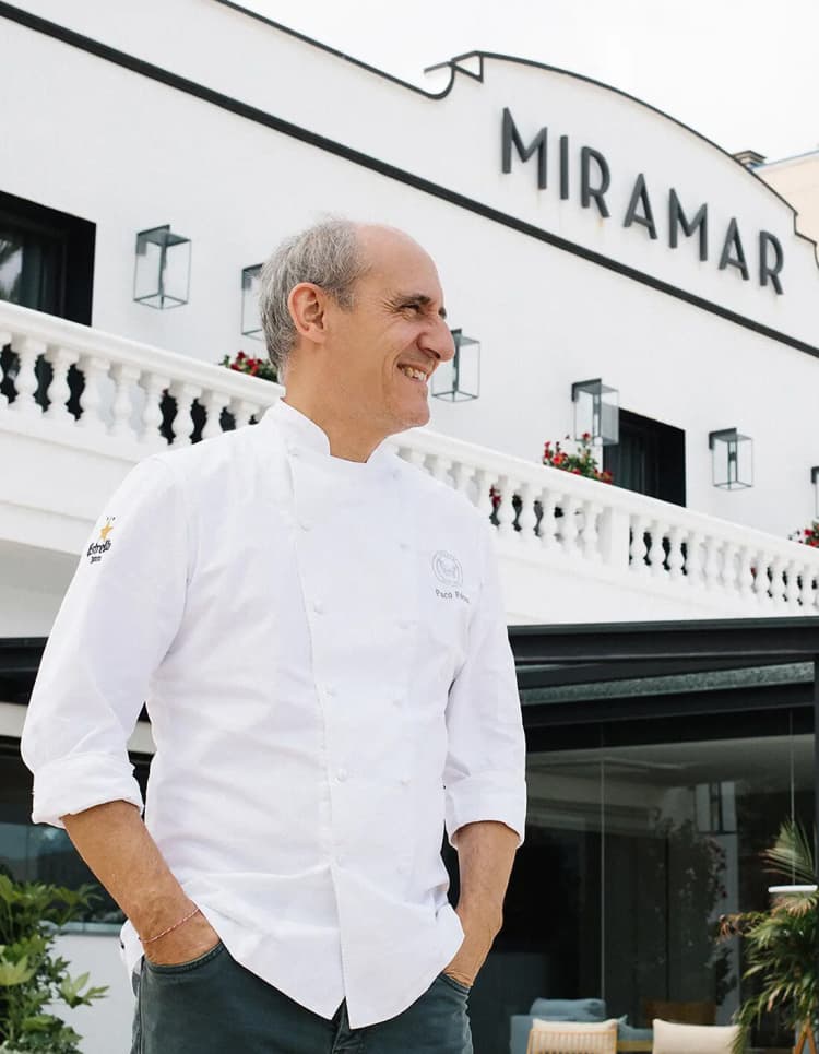 Paco-Perez-Miramar