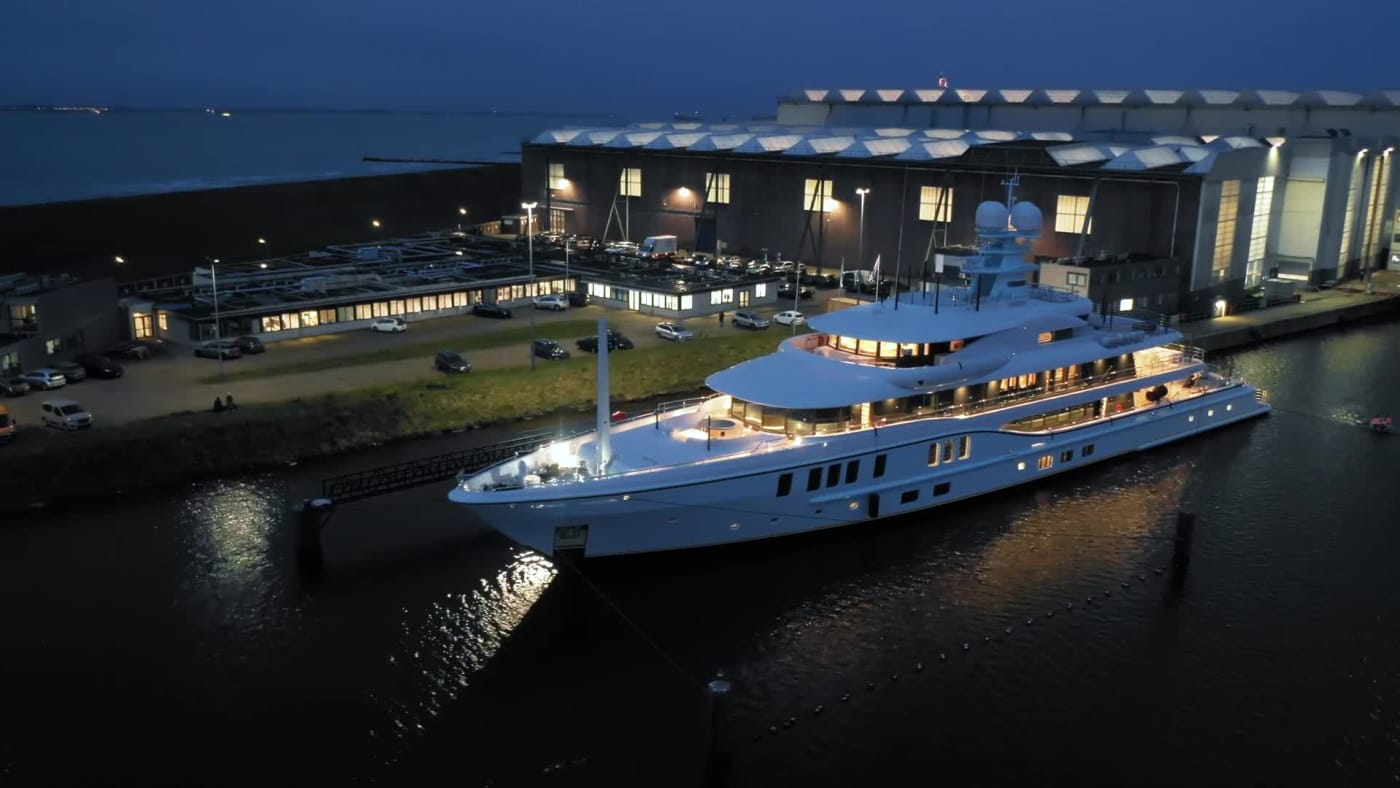 AVANTI video thumbnail