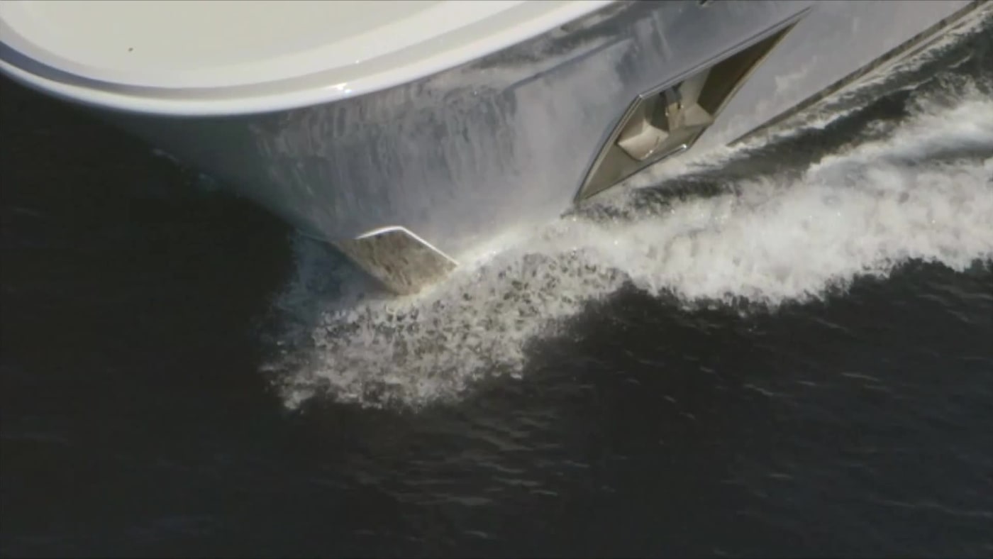 STEP ONE video thumbnail