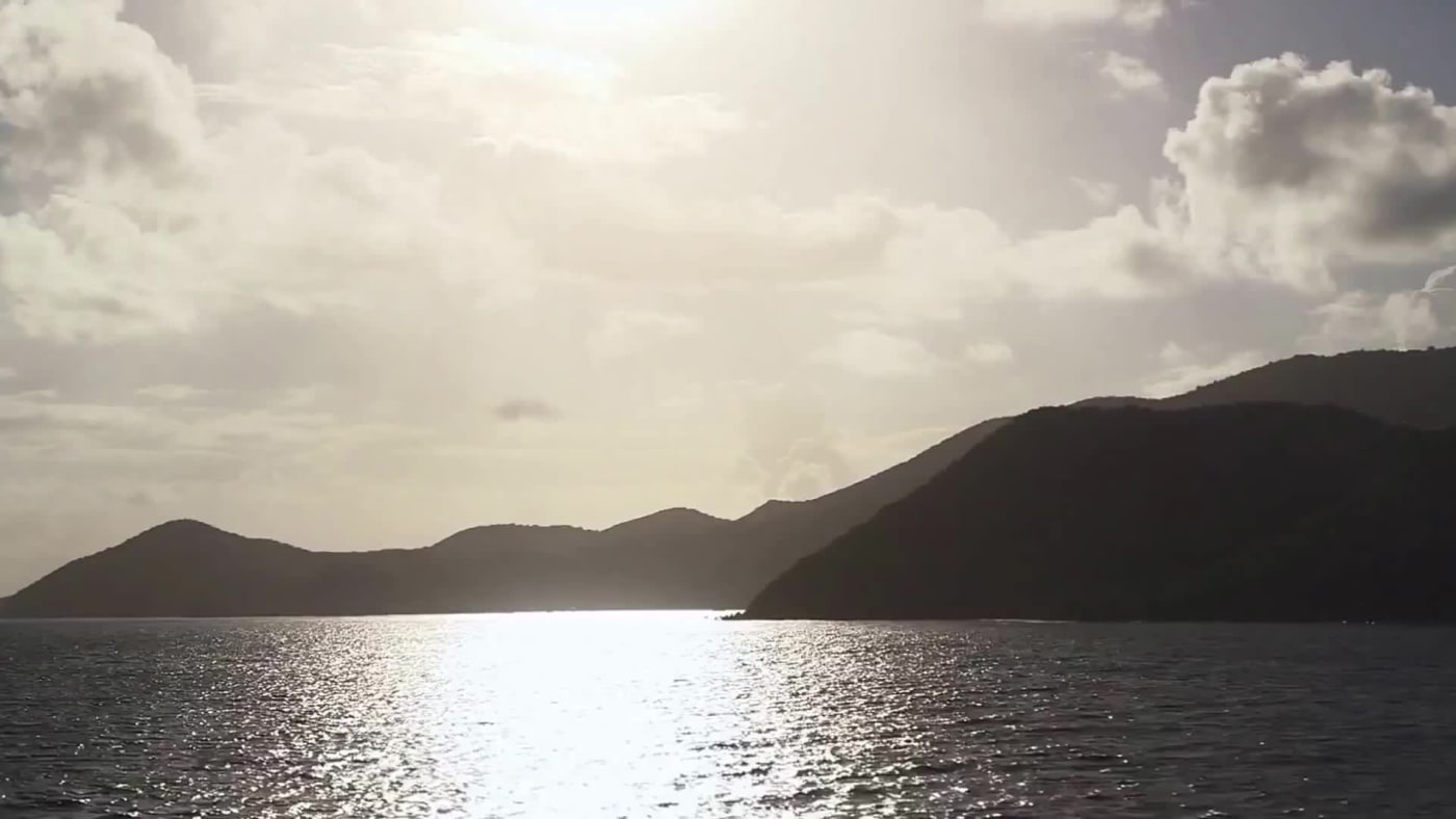 PHOENIX 2 video thumbnail