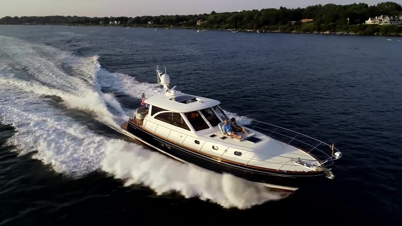 KALEEN video thumbnail