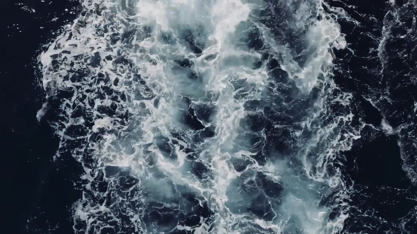 CA’D’ZAN video thumbnail