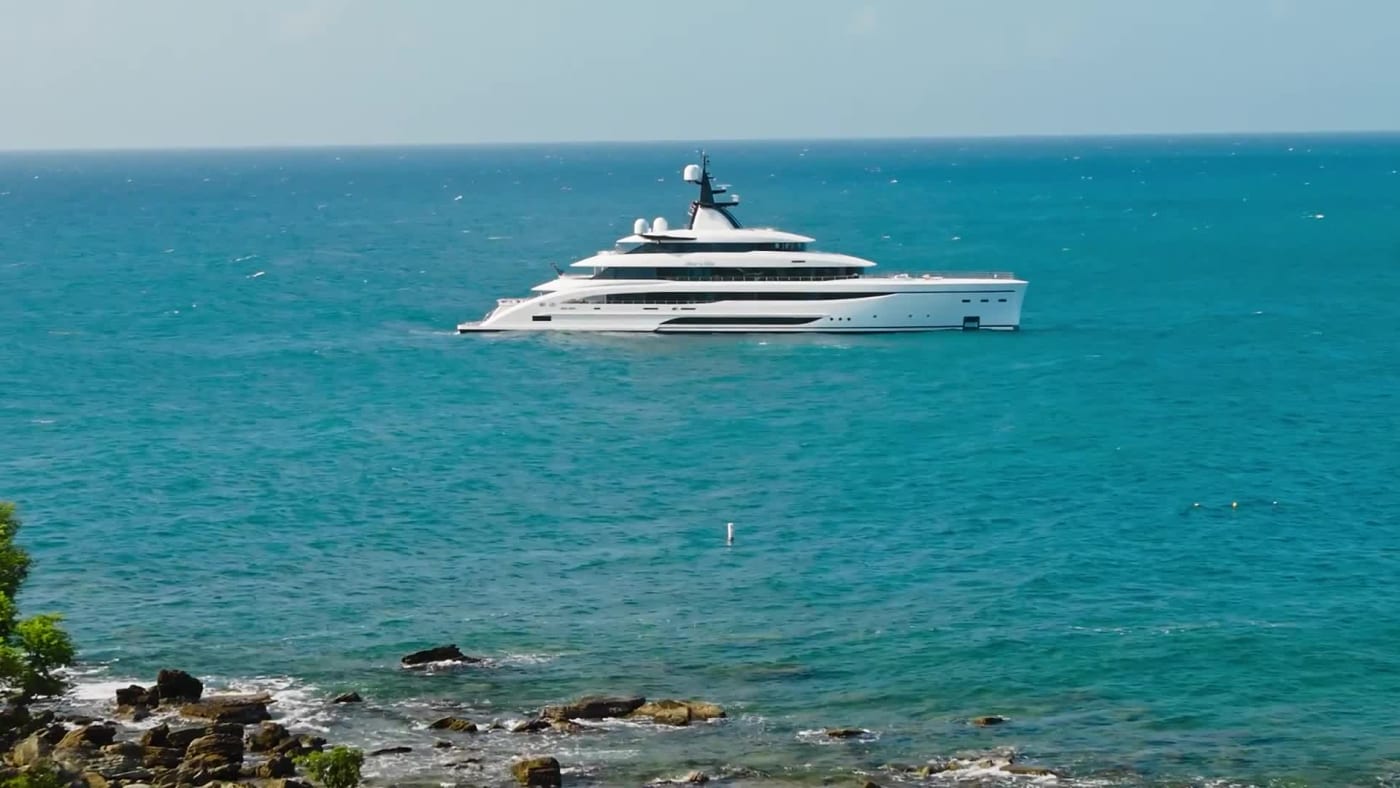 AMOR À VIDA video thumbnail