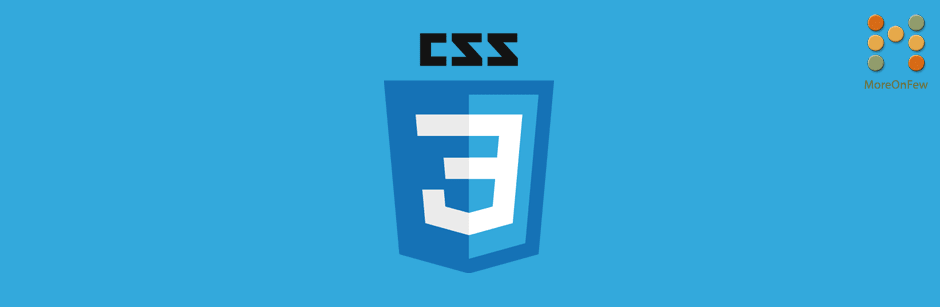What is the difference between Padding and Margin in CSS ?