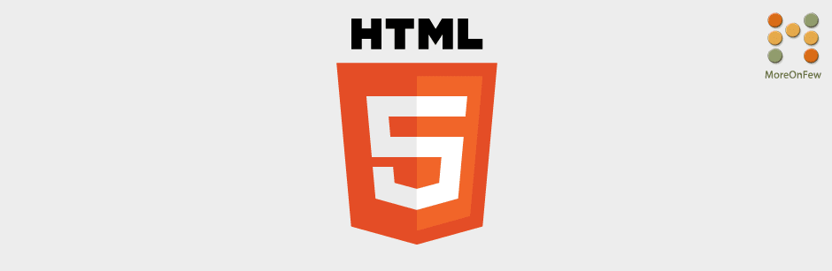 How to implement Cufon fonts ?