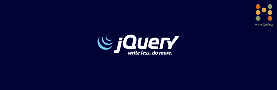 understanding-jquery-animate-function-moreonfew