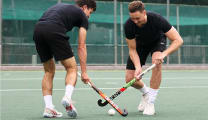 SA School Sports: The Science Behind Powerful Coaching Feedback