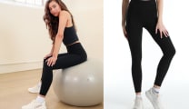 The Ultimate Guide to Choosing the Perfect Pair of OTG Tights