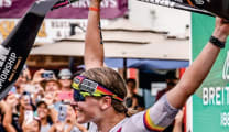 How to Fuel Your Marathon