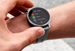 Garmin Vivoactive 4 - Everything You Need To Know