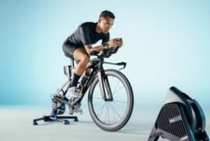 A Beginner’s Guide to Indoor Bike Trainers