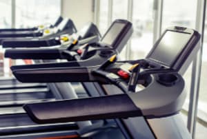 Things To Consider When Buying a Home Treadmill