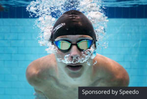 4 Easy Ways to Care for Your Swimming Goggles