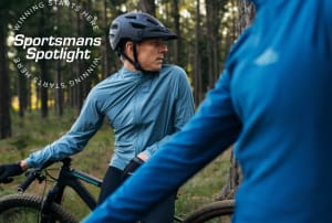 Home of Cycling | Sportsmans Warehouse