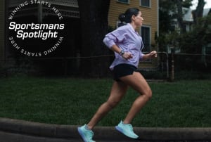 Garmin Forerunner® 165 Series