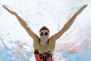 Top 10 Swimming Goggles for 2023