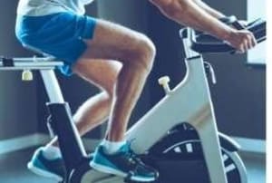 What To Look For In An Indoor Trainer